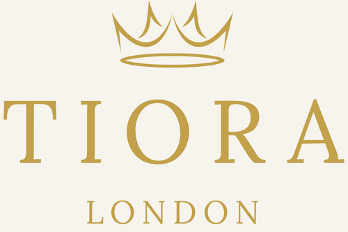Tiora London 