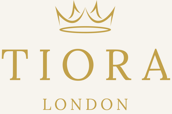 Tiora London 